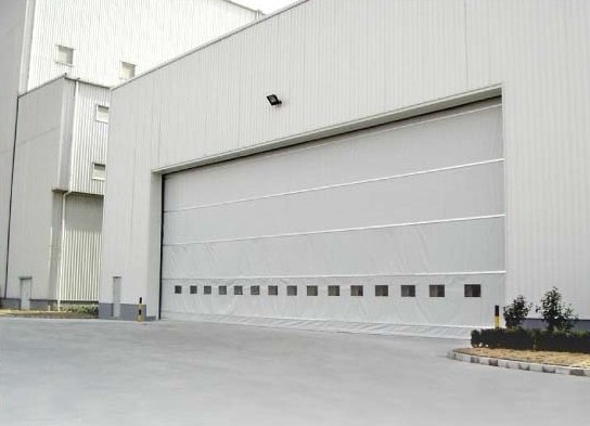 帶你認識各類倉儲貨架及其功能